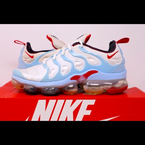 Nike | Shoes | Nike Mens Air Vapormax 